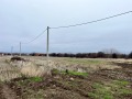 Продава ПАРЦЕЛ, с. Пролеша, област София област, снимка 2