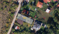 Продава ПАРЦЕЛ, гр. София, с. Мало Бучино, снимка 1