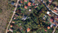 Продава ПАРЦЕЛ, гр. София, с. Мало Бучино, снимка 2