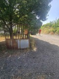Продава ПАРЦЕЛ, гр. София, с. Мало Бучино, снимка 6