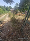 Продава ПАРЦЕЛ, гр. София, с. Мало Бучино, снимка 5