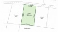 Продава ПАРЦЕЛ, с. Катуница, област Пловдив, снимка 3