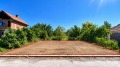 Продава ПАРЦЕЛ, с. Катуница, област Пловдив, снимка 1