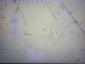 Продава ЗЕМЕДЕЛСКА ЗЕМЯ, гр. Куклен, област Пловдив, снимка 4