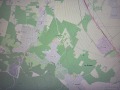 Продава ЗЕМЕДЕЛСКА ЗЕМЯ, гр. Куклен, област Пловдив, снимка 5