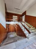 Продава БИЗНЕС ИМОТ, гр. Баня, област Пловдив, снимка 12