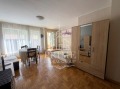 Продава 1-СТАЕН, град Варна, Бриз • 94990 € / 185784.29 лв. • 88414809 3