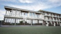 Продава  1-стаен област Бургас , к.к. Слънчев бряг , 41 кв.м | 66606737 - изображение [6]