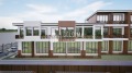 Продава  1-стаен област Бургас , к.к. Слънчев бряг , 41 кв.м | 66606737 - изображение [3]