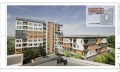 Продава 2-СТАЕН, град Плевен, Широк център • 70300 € • 78399358 — Holmes.bg
