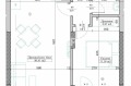 Продава 2-СТАЕН, град Варна, Левски 1 • 136344 € • 43643866 — Holmes.bg