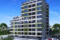Продава 2-СТАЕН, град Варна, Левски 1 • 136344 € • 43643866 — Holmes.bg