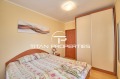 Продава 2-СТАЕН, град Пловдив, Христо Смирненски • 137000 € • 41897879 — Holmes.bg