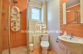 Продава 2-СТАЕН, град Пловдив, Христо Смирненски • 137000 € • 41897879 — Holmes.bg