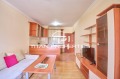 Продава 2-СТАЕН, град Пловдив, Христо Смирненски • 137000 € • 41897879 — Holmes.bg
