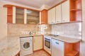 Продава 2-СТАЕН, град Пловдив, Христо Смирненски • 137000 € • 41897879 — Holmes.bg