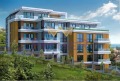 Продава 2-СТАЕН, град Варна, Виница • 140000 € / 273816.20 лв. • 49412119 6