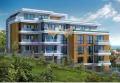 Продава 2-СТАЕН, град Варна, Виница • 140000 € / 273816.20 лв. • 49412119 3