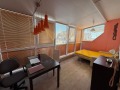 Продава 2-СТАЕН, област Бургас, гр. Поморие • 85000 € • 40007558 — Holmes.bg