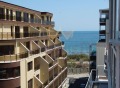 Продава 2-СТАЕН, област Бургас, гр. Поморие • 85000 € • 40007558 — Holmes.bg