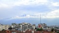 Продава 2-СТАЕН, град София, Красно село • 209990 € / 410704.74 лв. • 34826920 1