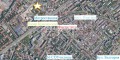 Продава 2-СТАЕН, град София, Красно село • 209990 € / 410704.74 лв. • 34826920 2