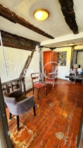 Продава 2-СТАЕН, град София, Красно село • 209990 € / 410704.74 лв. • 34826920 8