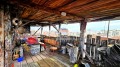 Продава 2-СТАЕН, град София, Красно село • 209990 € / 410704.74 лв. • 34826920 16