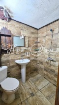Продава 2-СТАЕН, град София, Красно село • 209990 € / 410704.74 лв. • 34826920 5