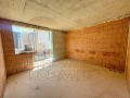 Продава 2-СТАЕН, град Търговище, Боровец • 83750 € / 163800.76 лв. • 94591349 3