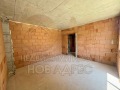 Продава 2-СТАЕН, град Търговище, Боровец • 83750 € / 163800.76 лв. • 94591349 5