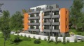 Продава 2-СТАЕН, град Търговище, Боровец • 83750 € / 163800.76 лв. • 94591349 1