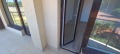 Продава  2-стаен област Бургас , гр. Приморско , 62 кв.м | 85640462 - изображение [6]