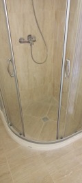 Продава  2-стаен област Бургас , гр. Приморско , 62 кв.м | 85640462 - изображение [9]