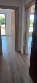 Продава  2-стаен област Бургас , гр. Приморско , 62 кв.м | 85640462 - изображение [13]