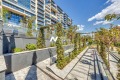Продава  2-стаен град София , Оборище , 84 кв.м | 33917260 - изображение [10]