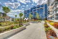 Продава  2-стаен град София , Оборище , 84 кв.м | 33917260 - изображение [4]