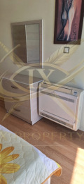 Продава  2-стаен област Бургас , гр. Поморие , 75 кв.м | 80684492 - изображение [7]
