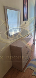 Продава  2-стаен област Бургас , гр. Поморие , 75 кв.м | 80684492 - изображение [3]