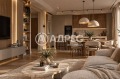 Продава  2-стаен град София , Надежда 2 , 69 кв.м | 29316502 - изображение [2]