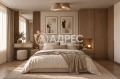 Продава  2-стаен град София , Надежда 2 , 69 кв.м | 29316502 - изображение [7]
