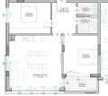 Продава 3-СТАЕН, град Варна, Победа • 195000 € / 381386.85 лв. • 69893227 5