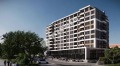 Продава 3-СТАЕН, град Варна, Победа • 195000 € / 381386.85 лв. • 69893227 3