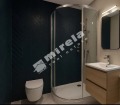 Продава 3-СТАЕН, град Варна, Победа • 195000 € / 381386.85 лв. • 69893227 9