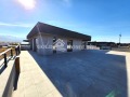 Продава 3-СТАЕН, град Пловдив, Остромила • 184660 € • 62247874 — Holmes.bg