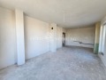 Продава 3-СТАЕН, град Пловдив, Остромила • 184660 € • 62247874 — Holmes.bg