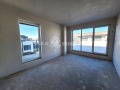 Продава 3-СТАЕН, град Пловдив, Остромила • 184660 € • 62247874 — Holmes.bg