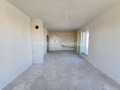 Продава 3-СТАЕН, град Пловдив, Остромила • 184660 € • 62247874 — Holmes.bg