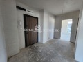 Продава 3-СТАЕН, град Пловдив, Остромила • 184660 € • 62247874 — Holmes.bg