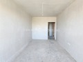 Продава 3-СТАЕН, град Пловдив, Остромила • 184660 € • 62247874 — Holmes.bg